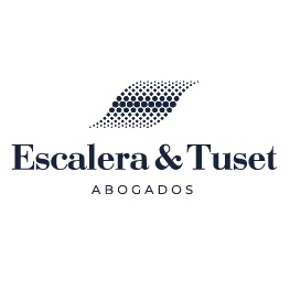Escalera & Tuset
